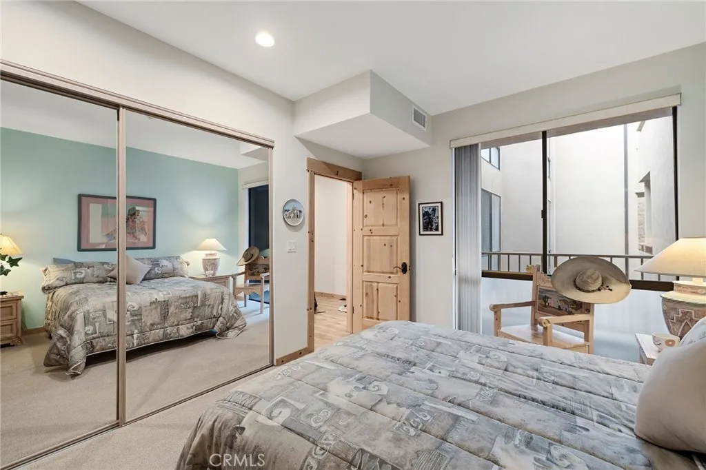 Additional image 108 of 727 Esplanade Unit 302, Redondo Beach, CA 90277