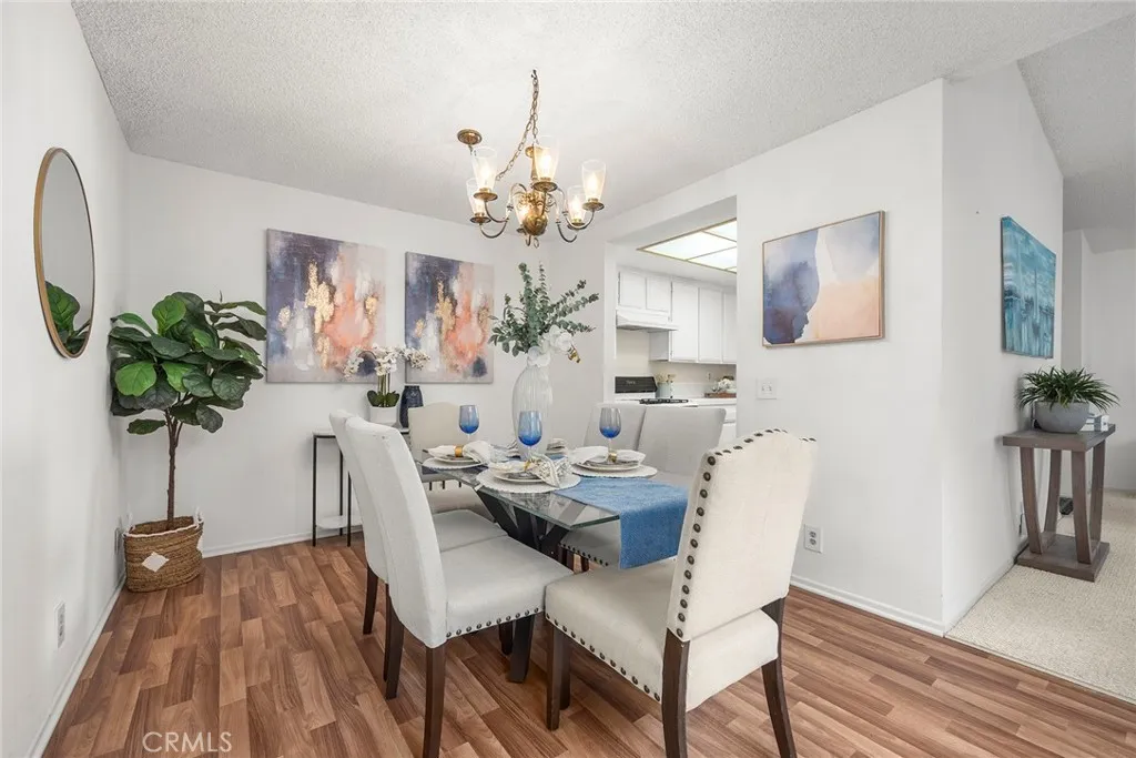 Additional image 45 of 15930 Alta Vista Drive Unit 613C, La Mirada, CA 90638