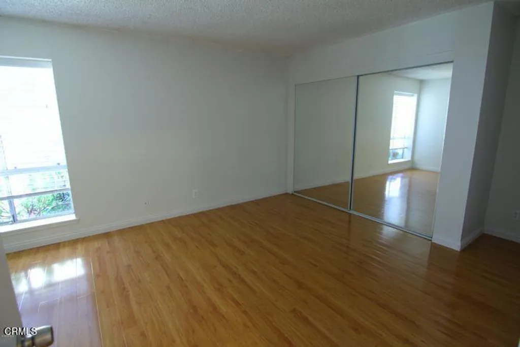 Additional image 9 of 221 Sharon Lane, Port Hueneme, CA 93041