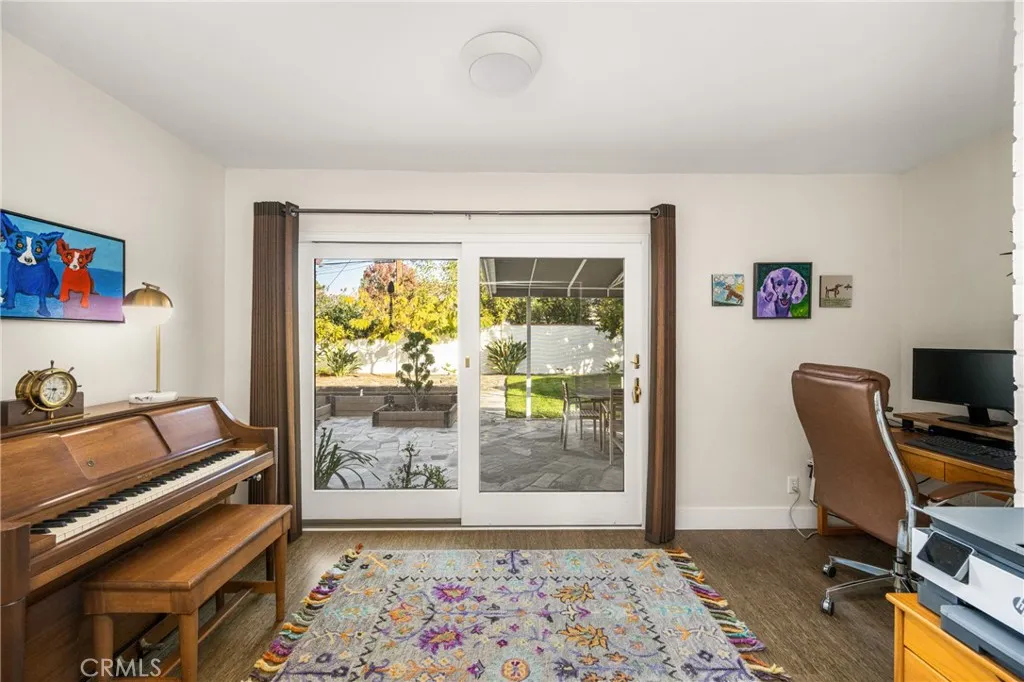 Additional image 81 of 943 E Everett Place, Orange, CA 92867