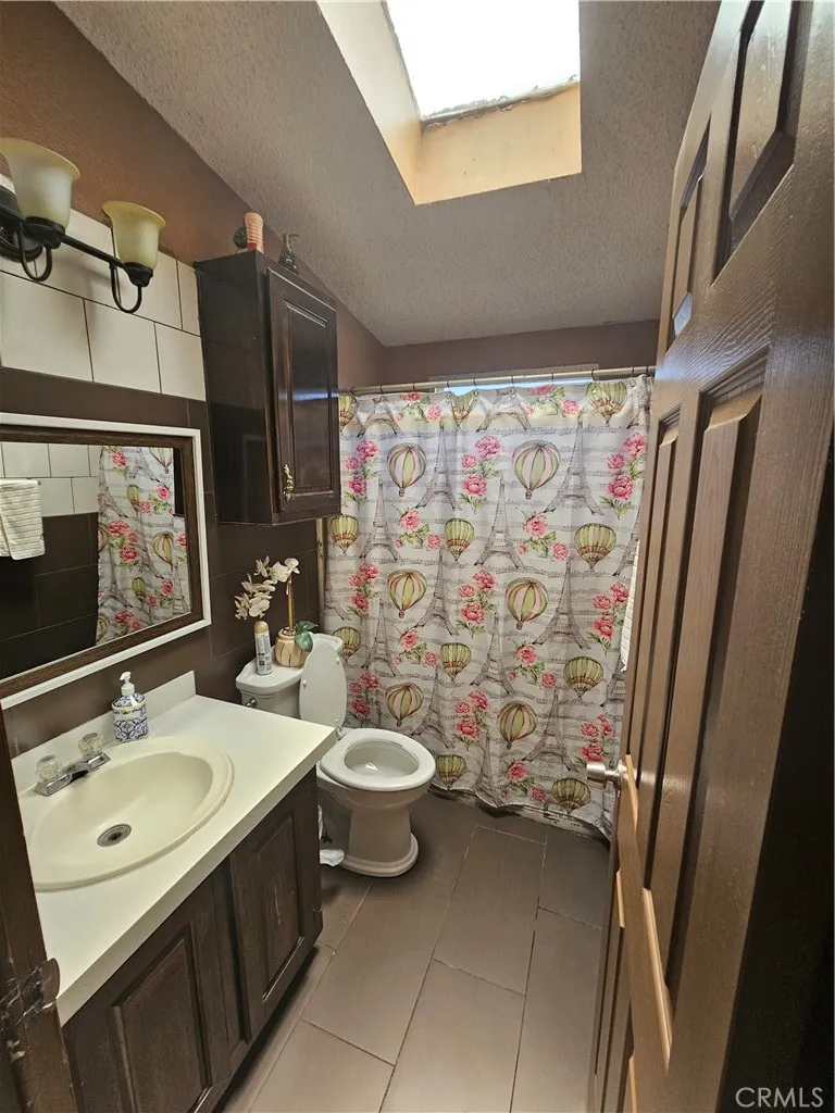 Additional image 33 of 206 S Sullivan St Unit 78, Santa Ana, CA 92704