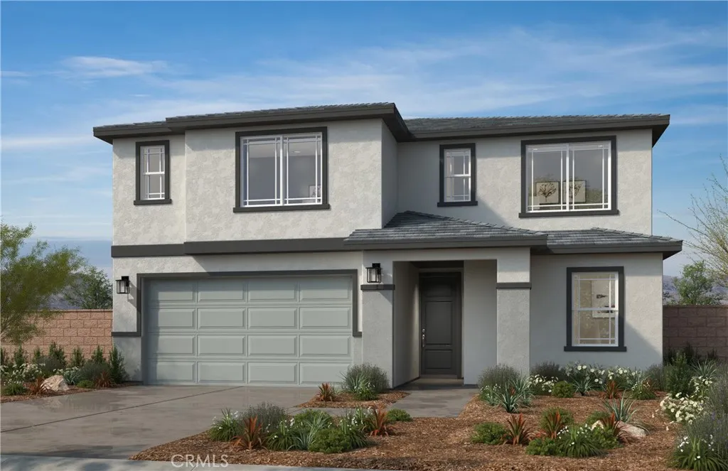 Additional image 2 of 27341 Denali Court, Corona, CA 92883