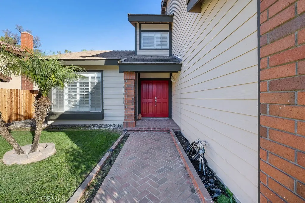 Additional image 5 of 7019 Mantova Place, Rancho Cucamonga, CA 91701