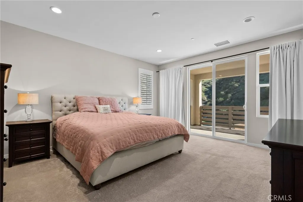 Additional image 80 of 28332 Clarion Pl, Canyon Country, CA 91350