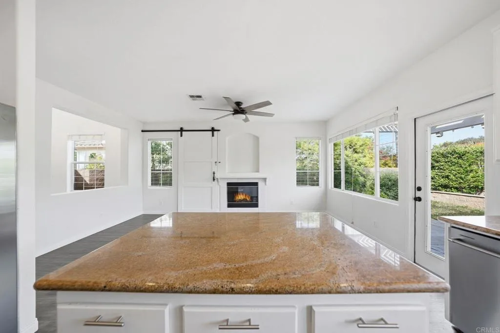 Additional image 58 of 6438 Lilium Lane, Carlsbad, CA 92011