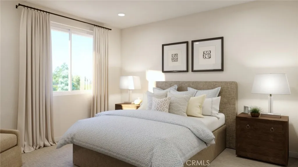 Additional image 21 of 7014 Solara Way, Westminster, CA 92683