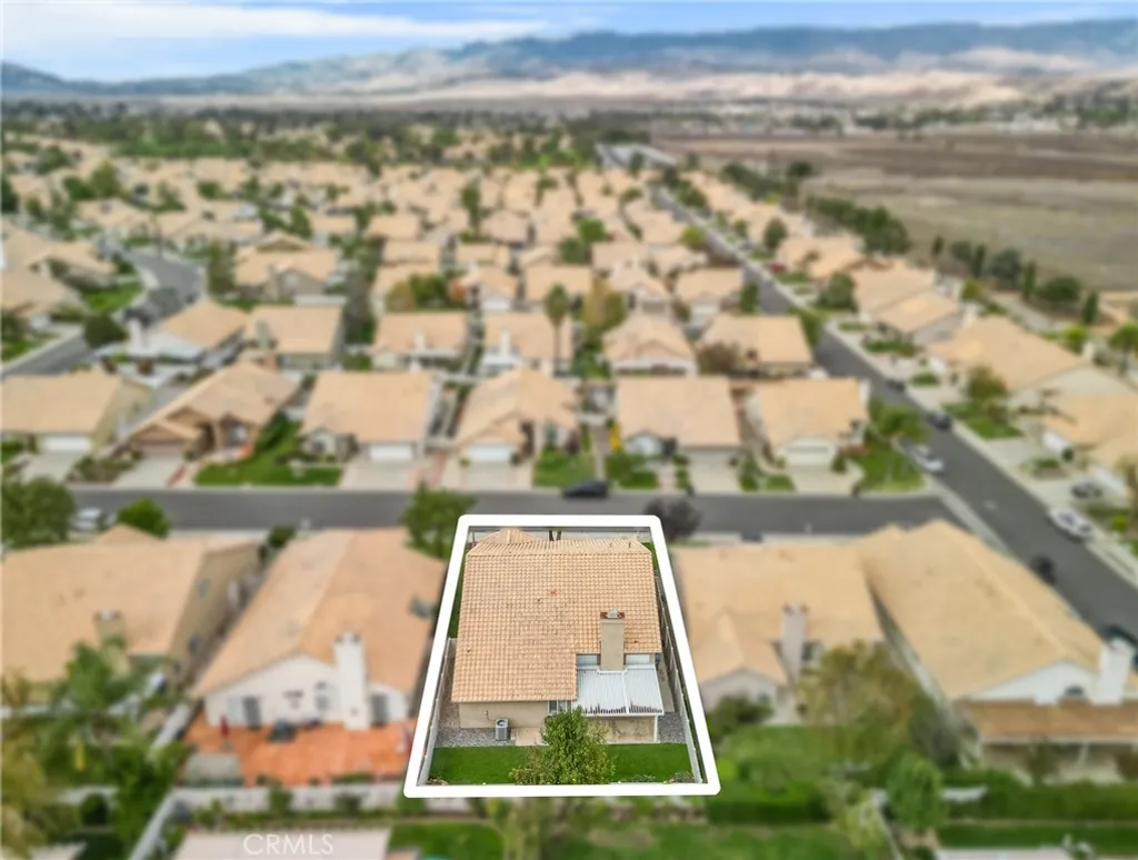 Additional image 36 of 4842 W Fairway Oaks, Banning, CA 92220