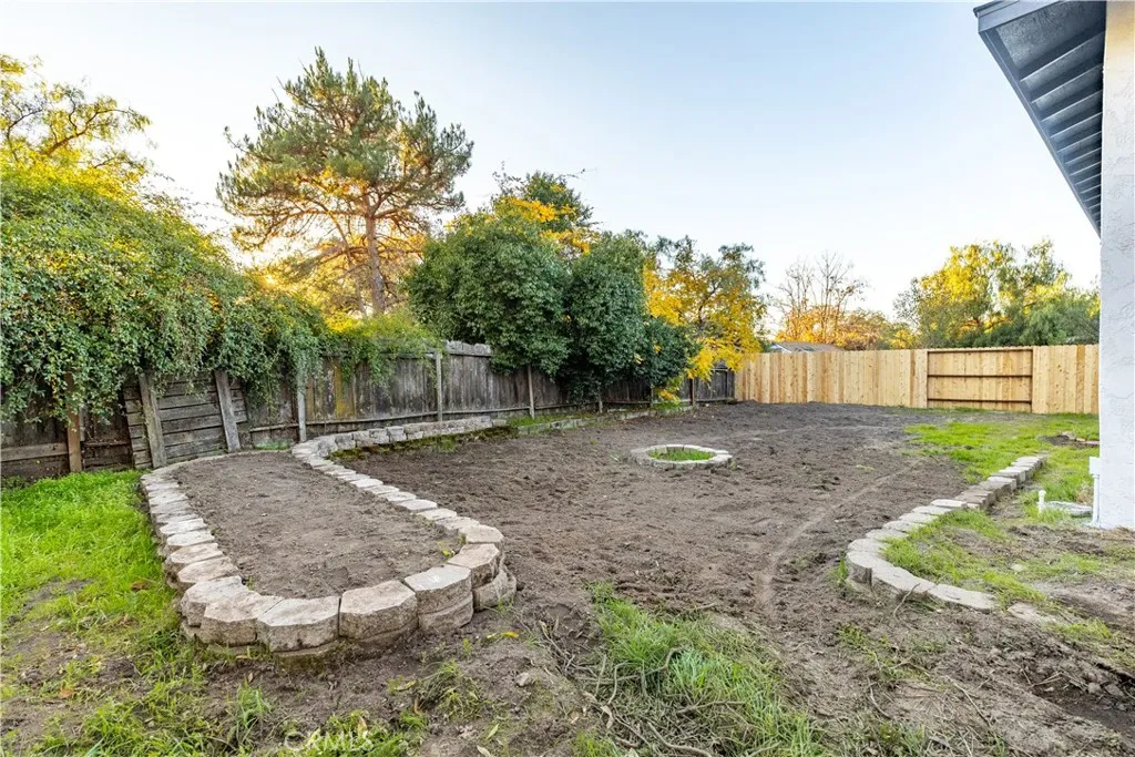 Additional image 114 of 4150 Lobos Ave, Atascadero, CA 93422