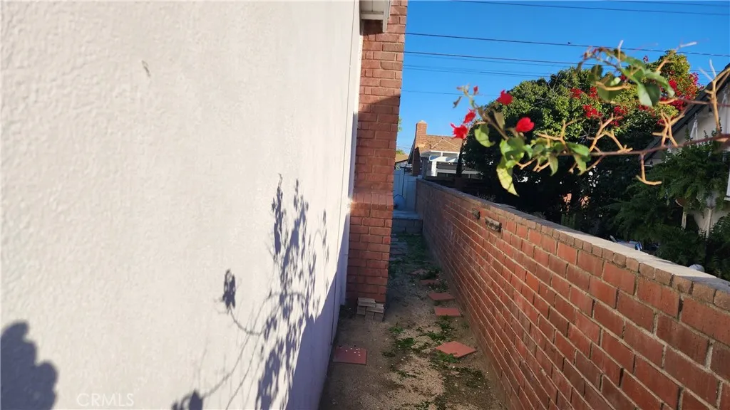 Additional image 52 of 924 N Orange Avenue, Ontario, CA 91764