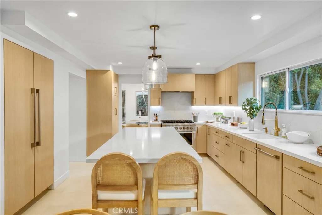 Additional image 13 of 22824 Sparrowdell Dr, Calabasas, CA 91302