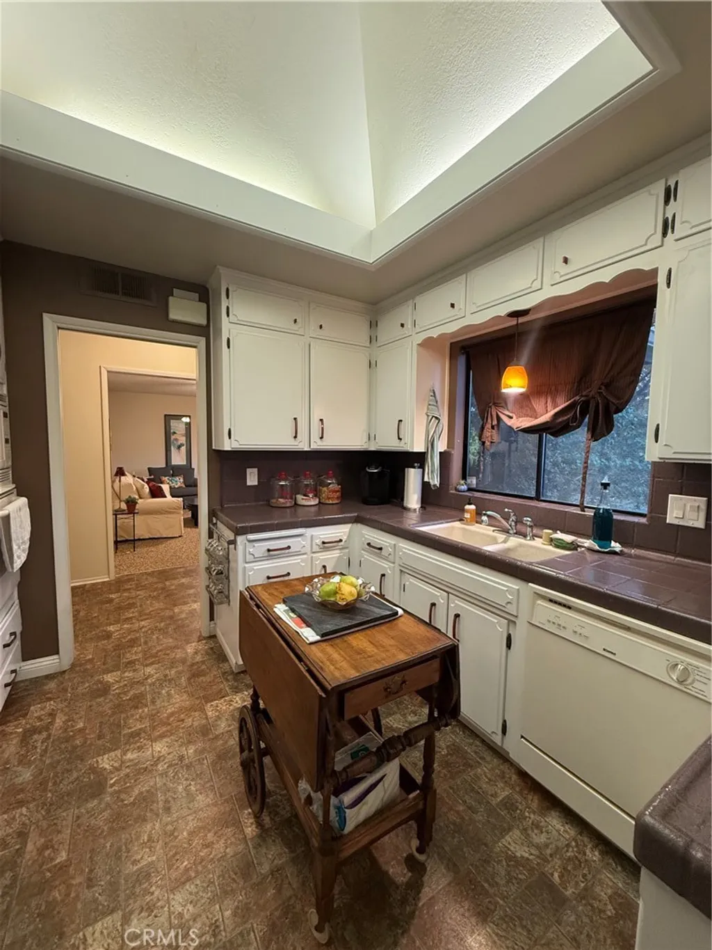 Additional image 19 of 6380 N 5th St, Fresno, CA 93710