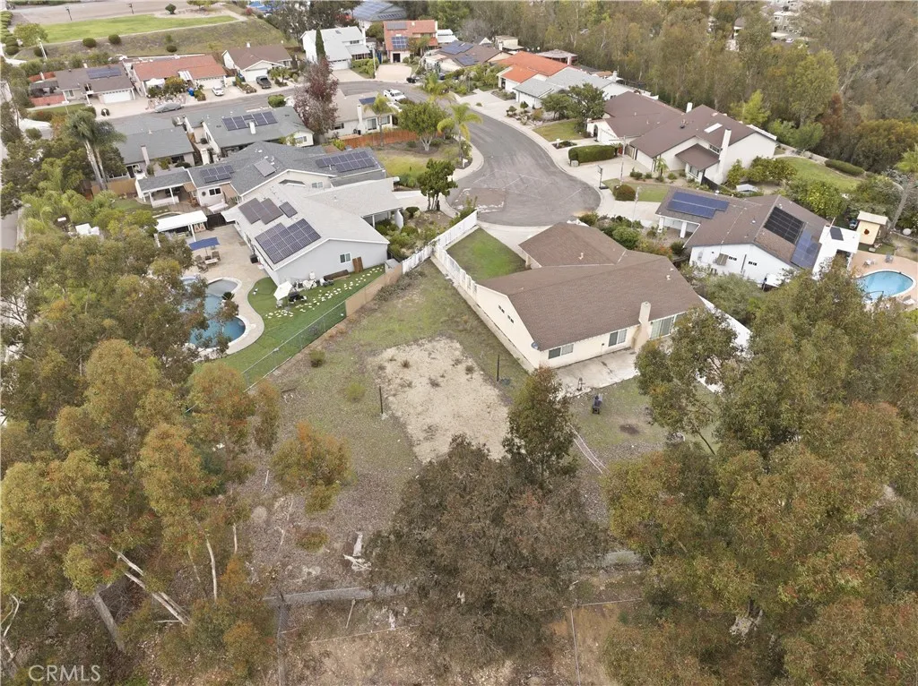 Additional image 4 of 4999 Paguera Court, San Diego, CA 92124