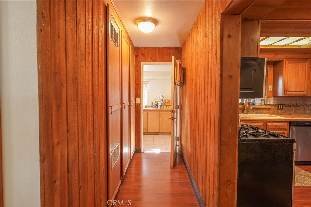 Additional image 90 of 14415 Erie Rd, Apple Valley, CA 92307