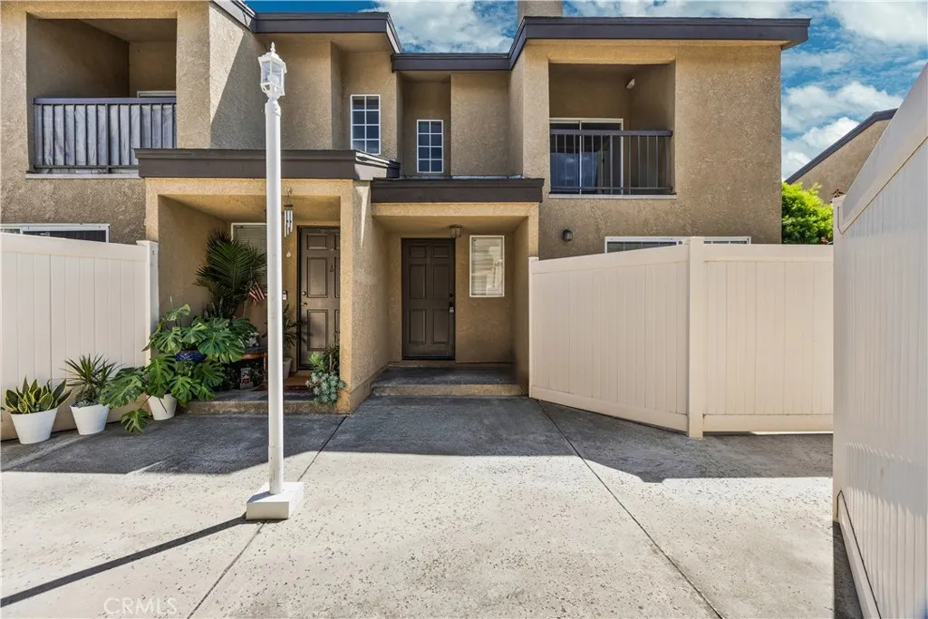 Additional image 26 of 1126 W 228th St Unit 16, Torrance, CA 90502