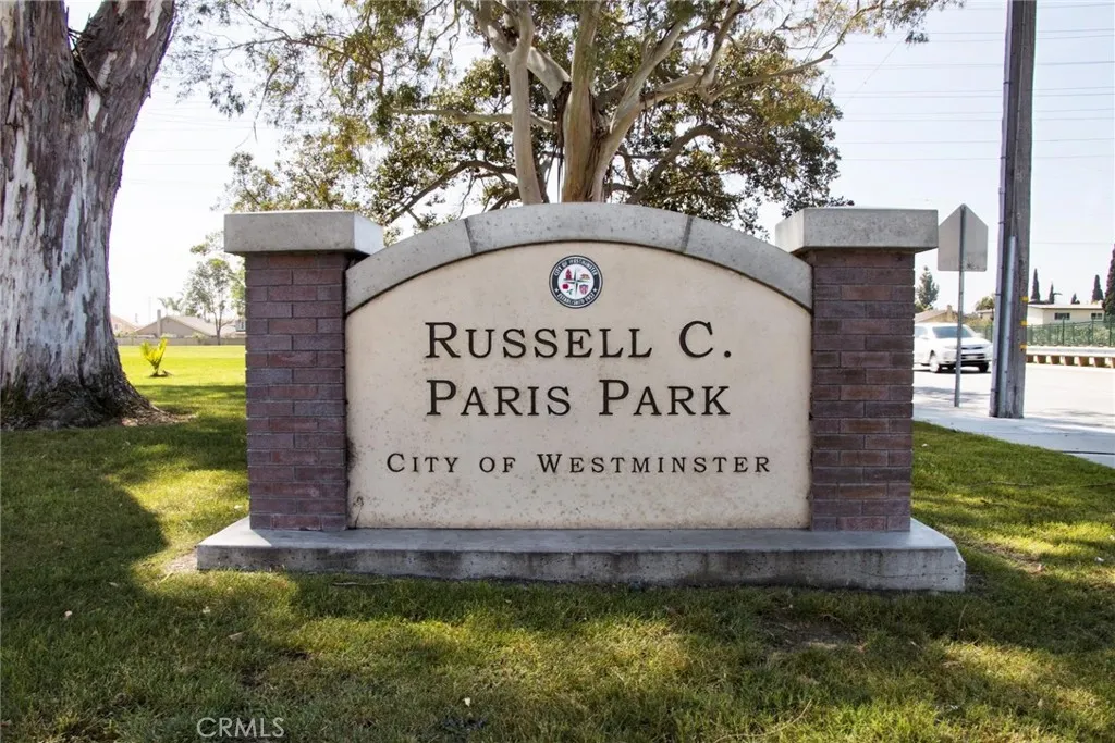 Additional image 60 of 8972 Pebble Beach cir, Westminster, CA 92683