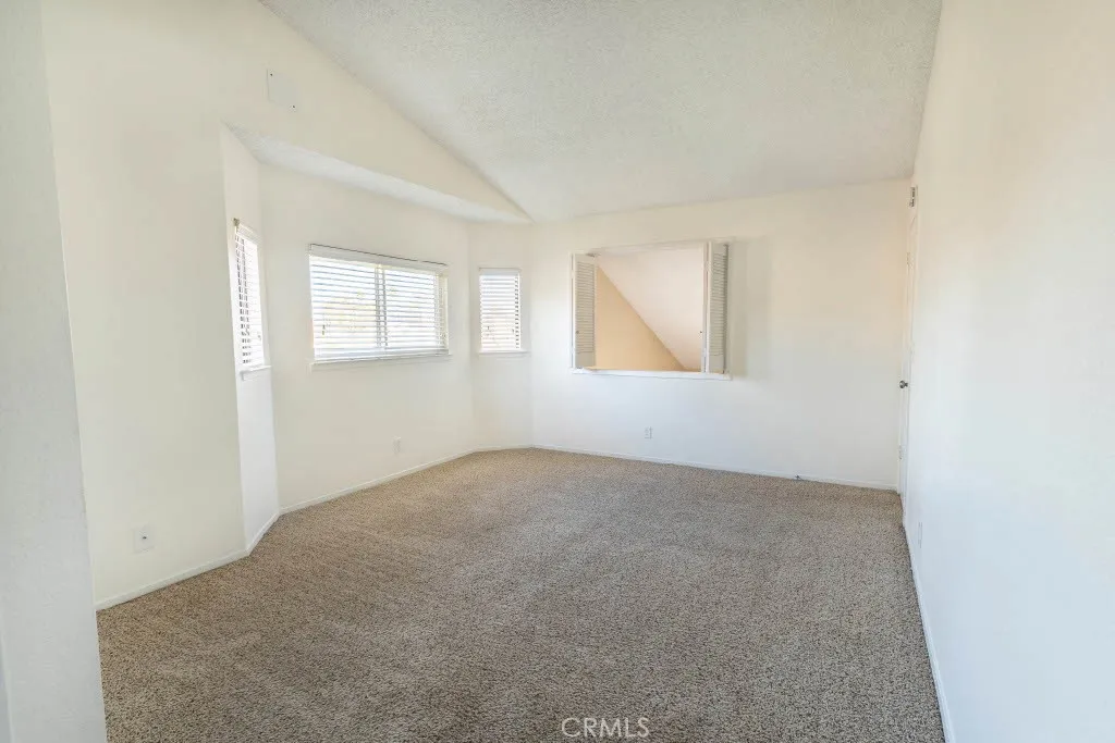 Additional image 49 of 1217 Iris Court, Lompoc, CA 93436