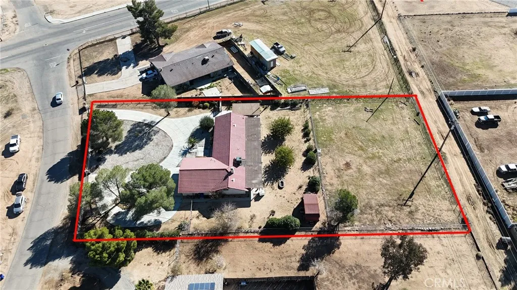 Additional image 73 of 20071 Serrano Rd, Apple Valley, CA 92307