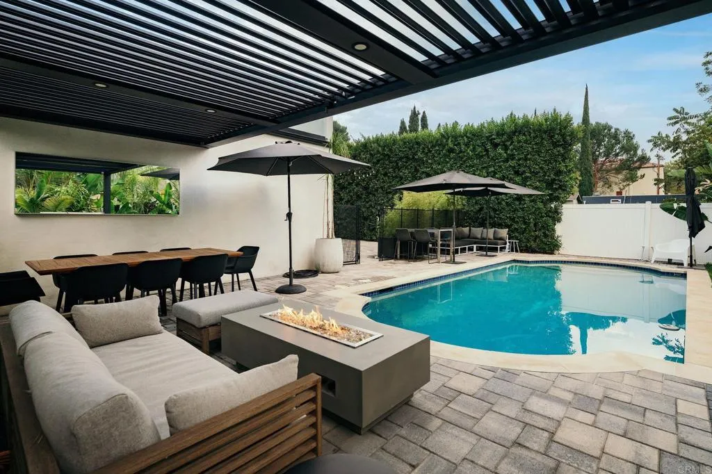 Additional image 45 of 710 N Avenue 50, Los Angeles, CA 90042