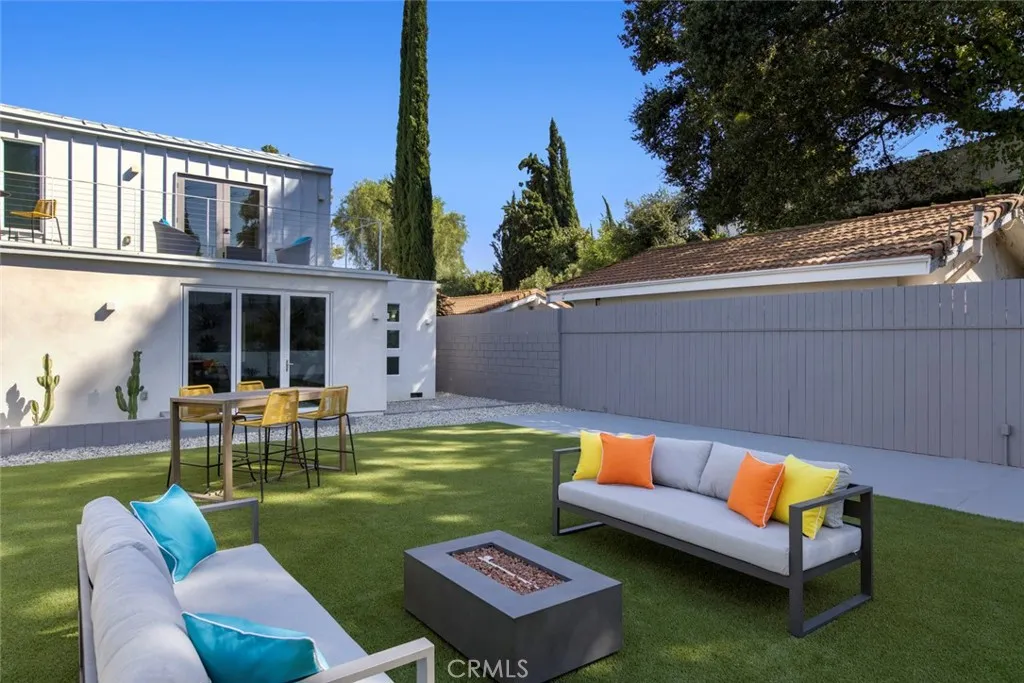 Additional image 38 of 4731 Topanga Canyon Boulevard, Woodland Hills, CA 91364