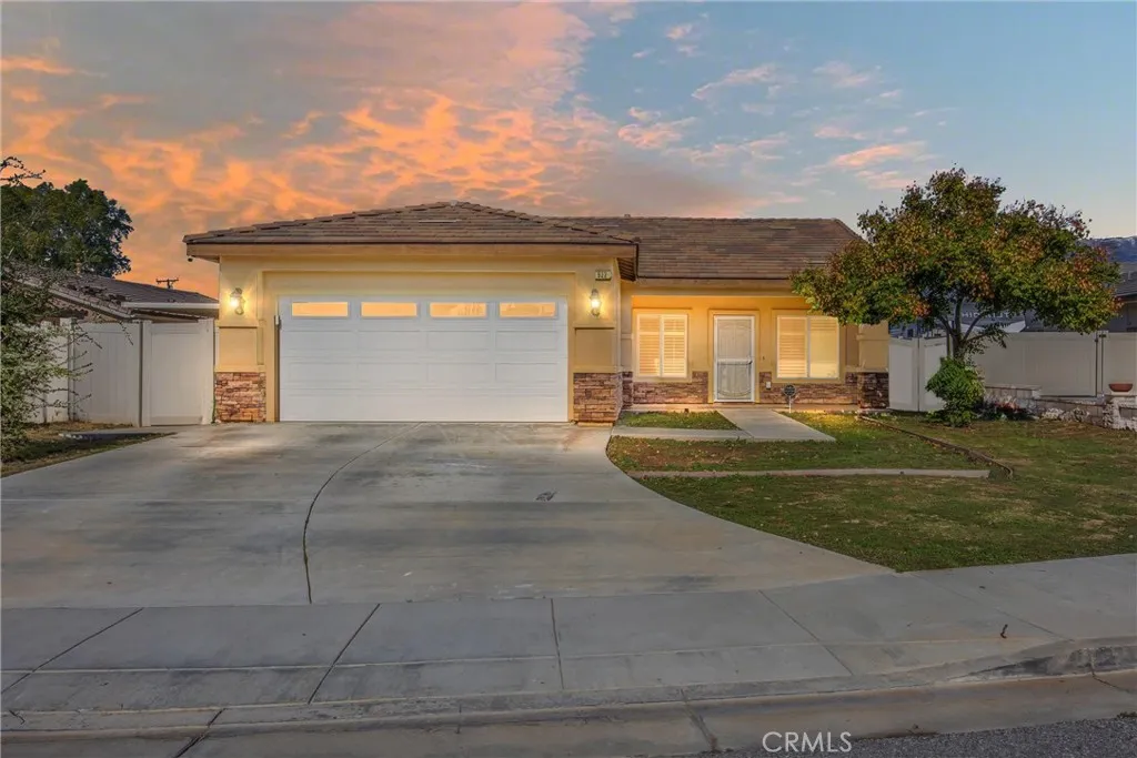 Additional image 2 of 622 Faith Cir, Beaumont, CA 92223