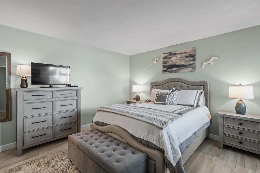 Additional image 54 of 3757 Dearborn Street, Oceanside, CA 92057