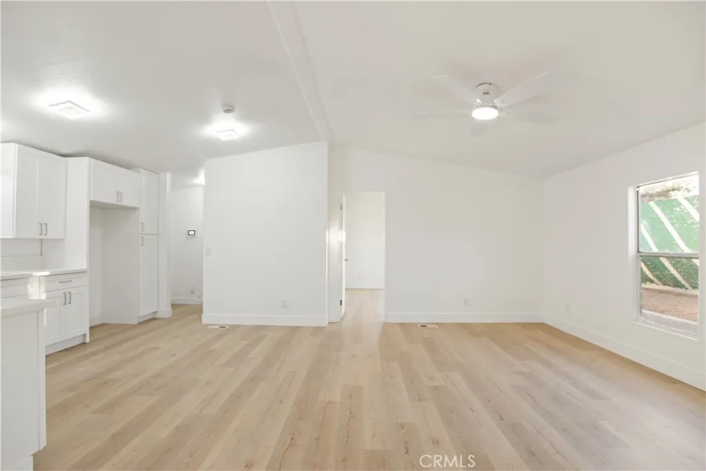 Additional image 15 of 10350 Base Line Road Unit 128, Rancho Cucamonga, CA 91701