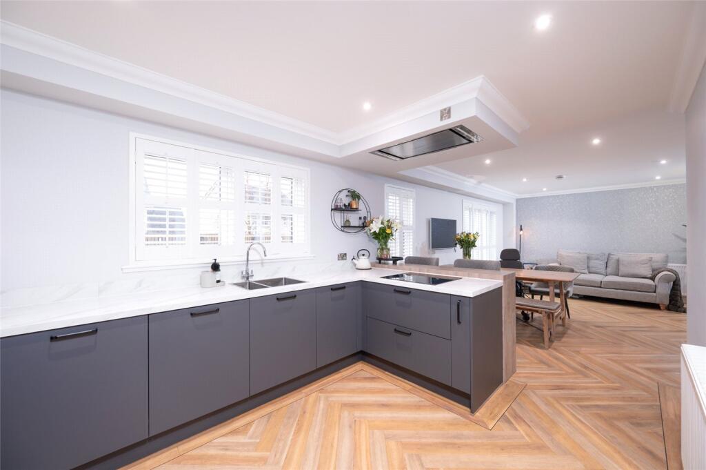 Additional image 2 of 11 Esk Drive, Marykirk, Laurencekirk, AB30