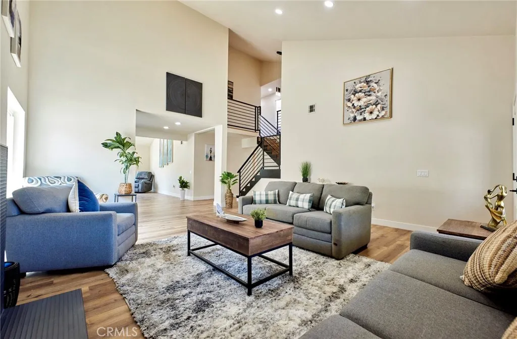 Additional image 16 of 2456 S Woodlark, Ontario, CA 91761