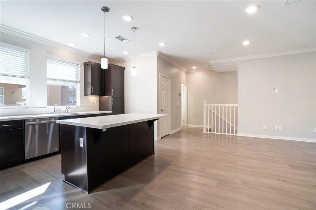 Additional image 46 of 334 Mission Terrace Ave, San Marcos, CA 92069