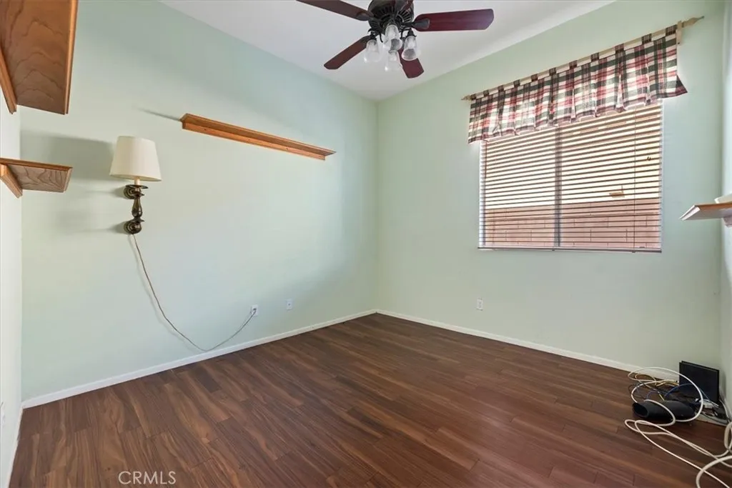 Additional image 32 of 79105 Diane Drive, La Quinta, CA 92253