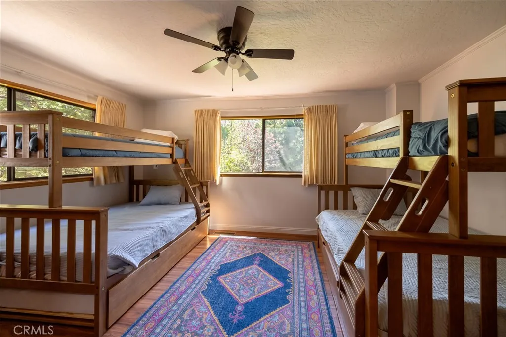 Additional image 70 of 27207 Bernina Drive, Lake Arrowhead, CA 92352