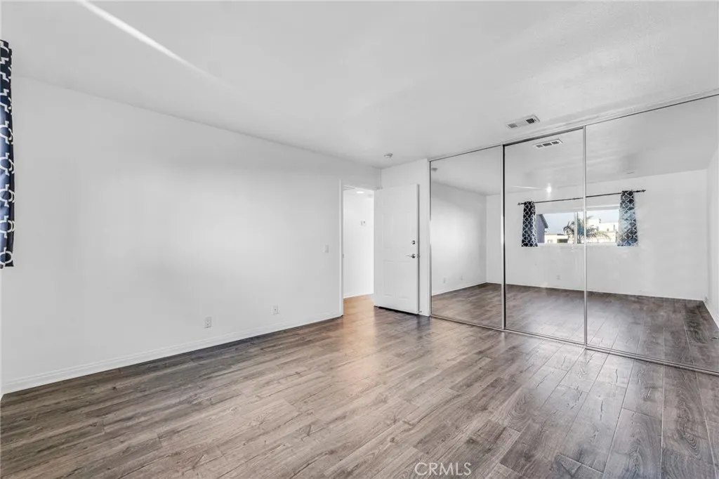 Additional image 50 of 5224 Denny Avenue Unit 209, North Hollywood, CA 91601