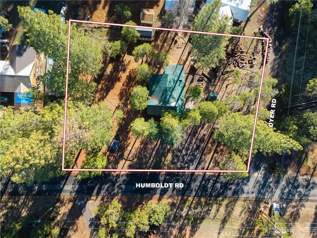 Additional image 39 of 7554 Humboldt Road, Butte Meadows, CA 95942