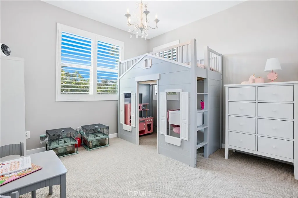 Additional image 106 of 102 Marisol St, Rancho Mission Viejo, CA 92694