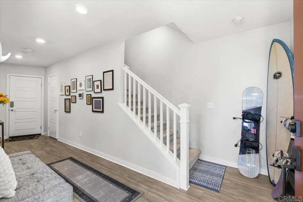 Additional image 25 of 1837 Fauna Way, Chula Vista, CA 91915