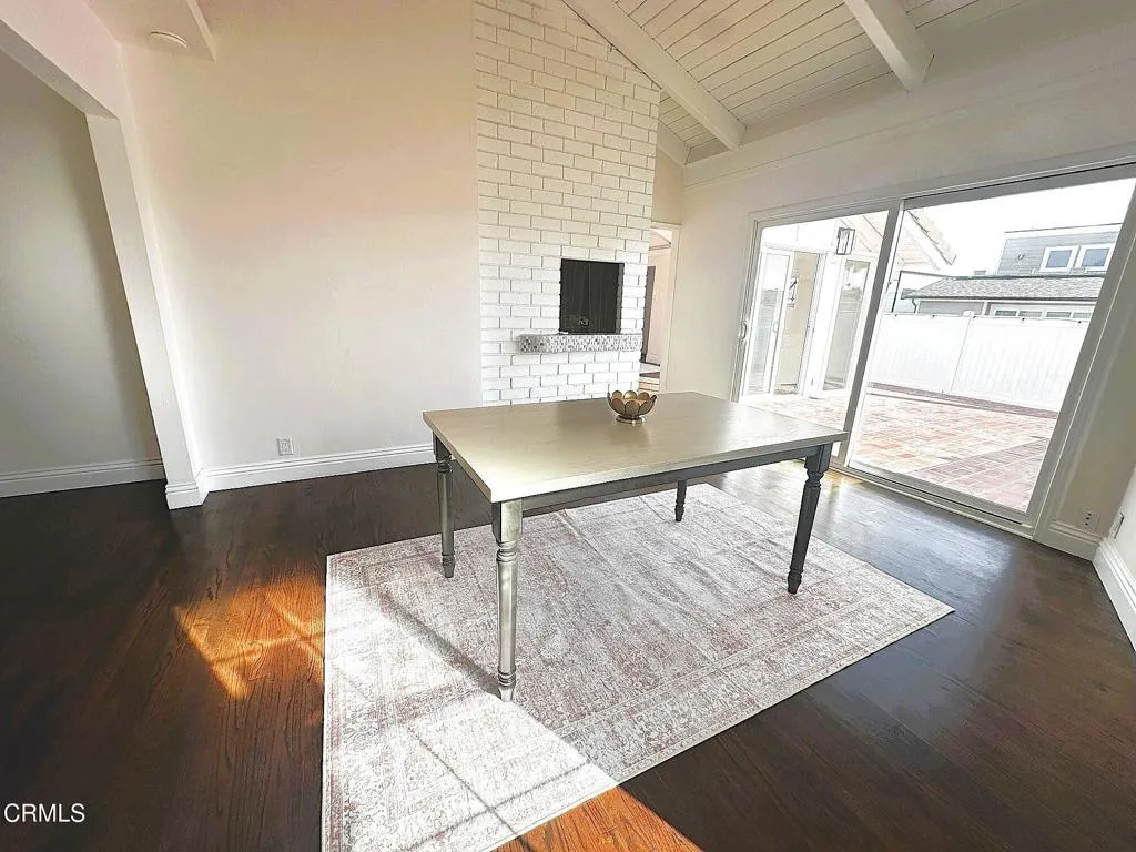 Additional image 11 of 999 Waterbury Lane, Ventura, CA 93001