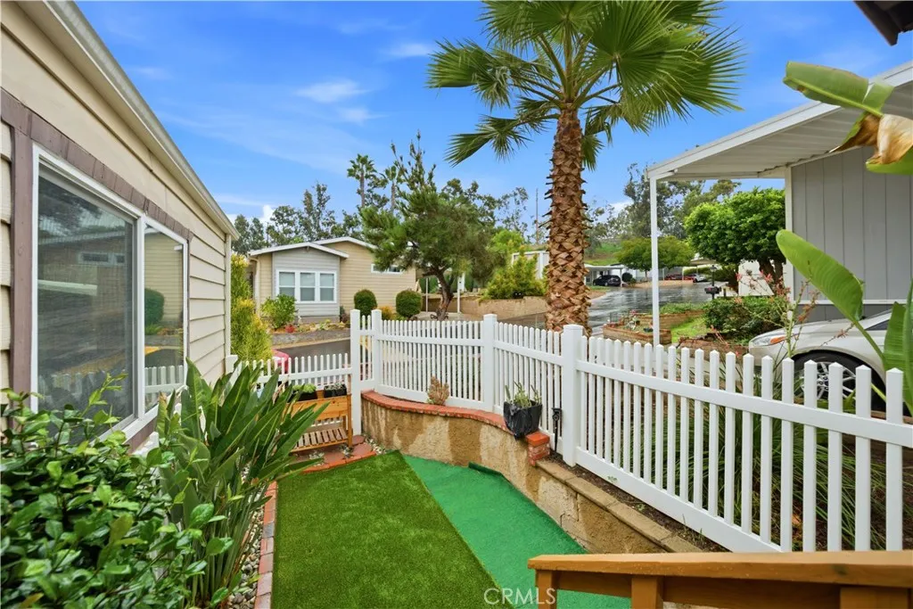 Additional image 9 of 17350 E Temple Ave Unit 426, La Puente, CA 91744