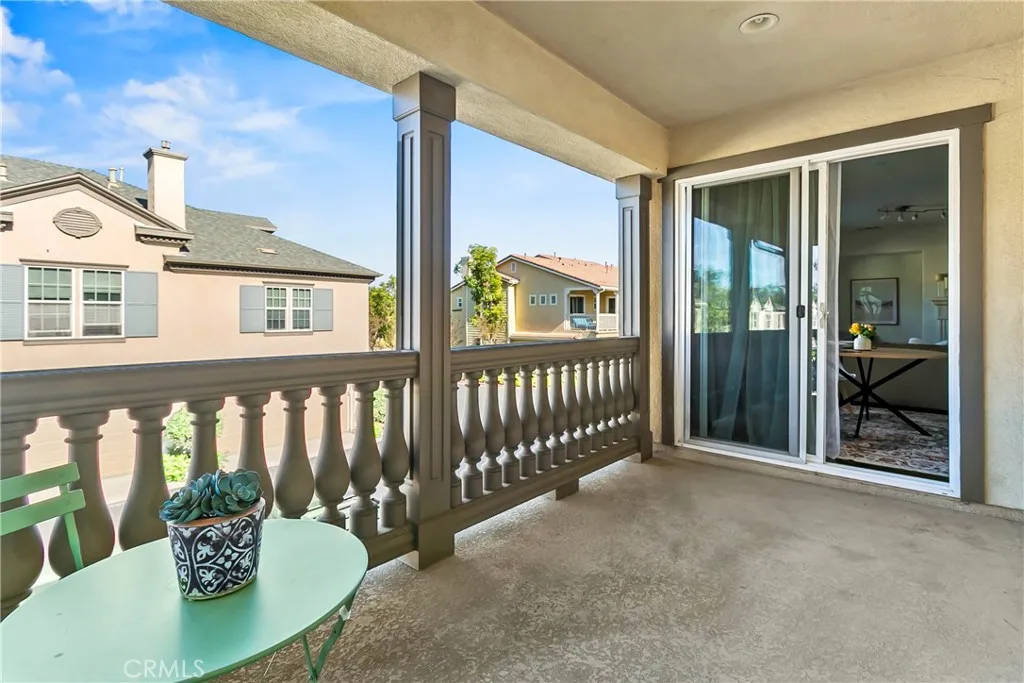 Additional image 59 of 1427 Montgomery St, Tustin, CA 92782