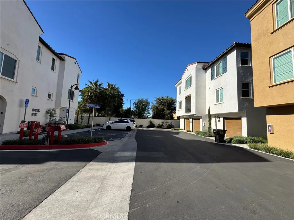 Additional image 57 of 18632 Rorimer, La Puente, CA 91744