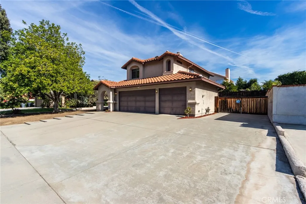 Additional image 45 of 1922 Alta Street, Redlands, CA 92374