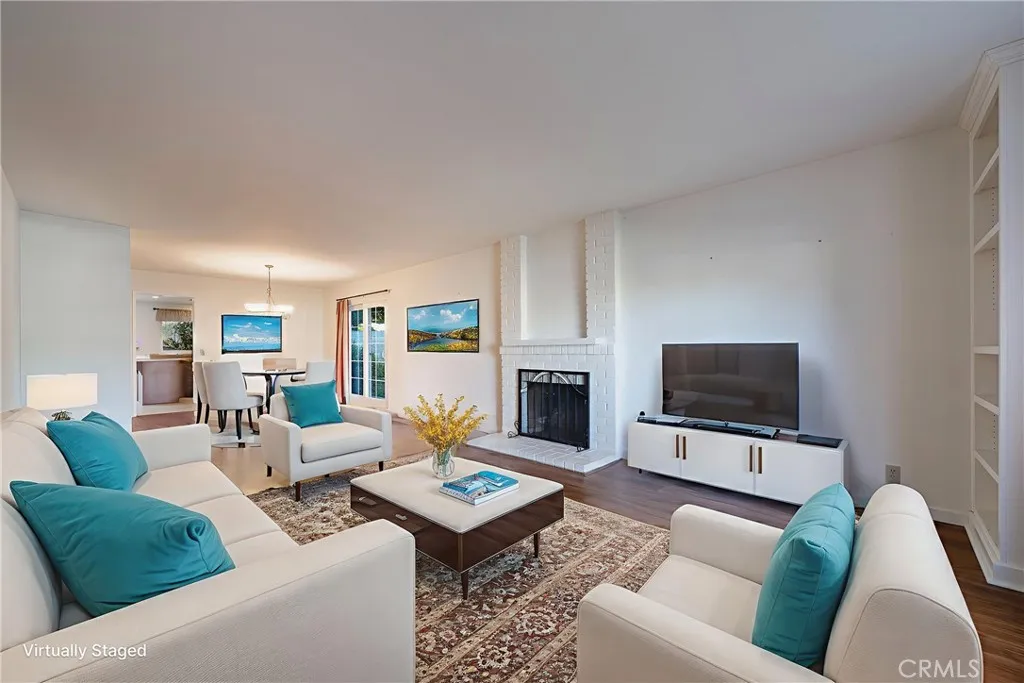 Additional image 6 of 16132 Nelson St, Westminster, CA 92683