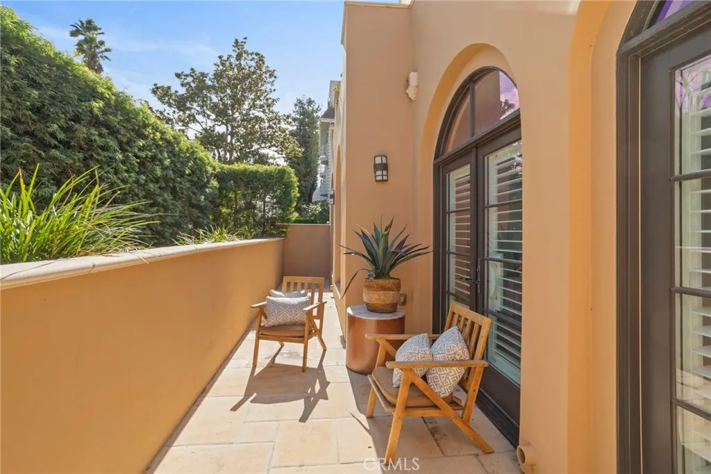 Additional image 20 of 10523 Ashton Unit 101, Los Angeles, CA 90024