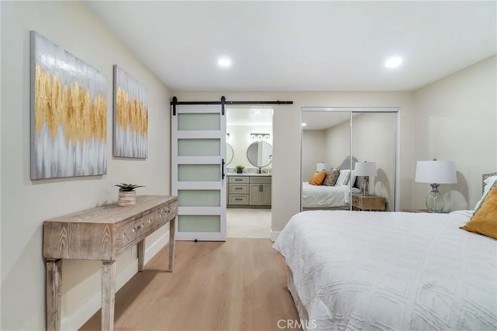 Additional image 20 of 1381 Penrith Ln, Tustin, CA 92780