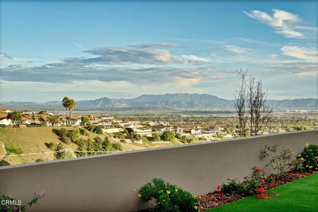 Additional image 62 of 890 Via Ondulando, Ventura, CA 93003