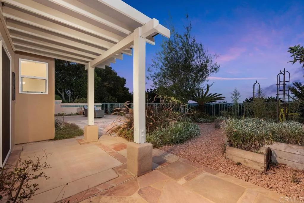 Additional image 6 of 4459 Dorchester Place, Carlsbad, CA 92010