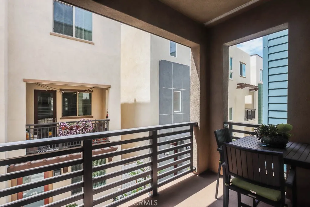 Additional image 52 of 1682 Lexington Lane, San Pedro, CA 90732