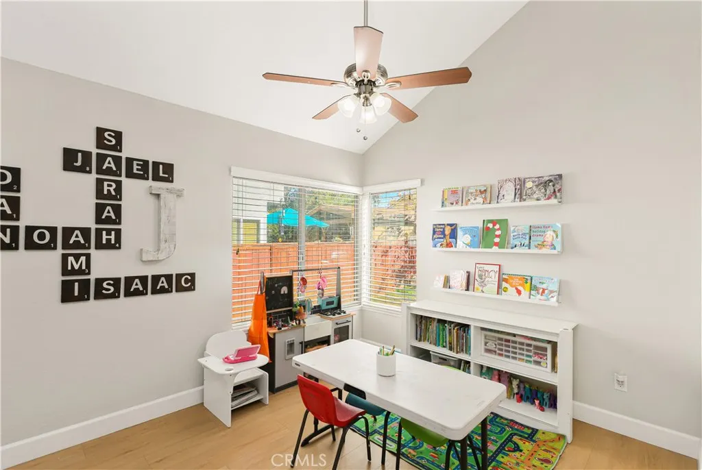 Additional image 26 of 310 Hartford Cir, Redlands, CA 92374