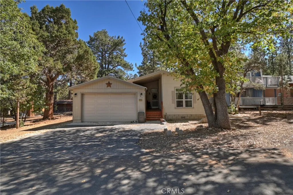 Additional image 36 of 775 Riverside Ave, Sugarloaf, CA 92386