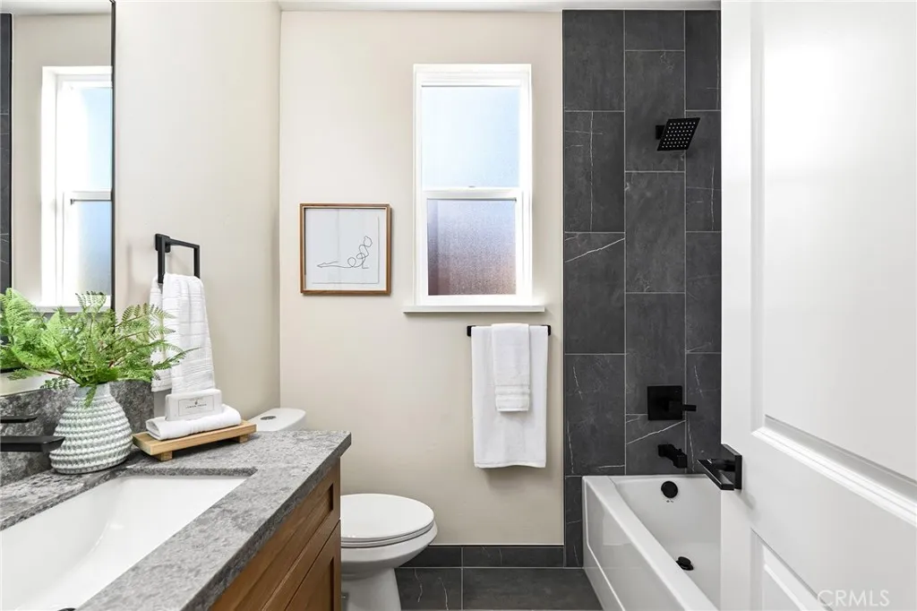 Additional image 24 of 1610 Young Ave, Paradise, CA 95969