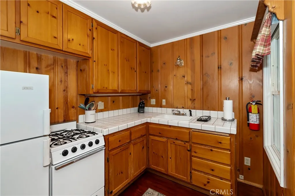 Additional image 53 of 41496 Oak St, Big Bear Lake, CA 92315